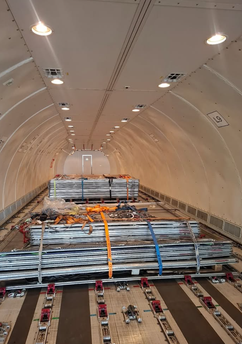 Screenshot 2025-12-28 191532