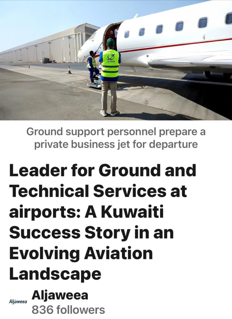 WhatsApp Image 2026-01-22 at 4.58.17 PM